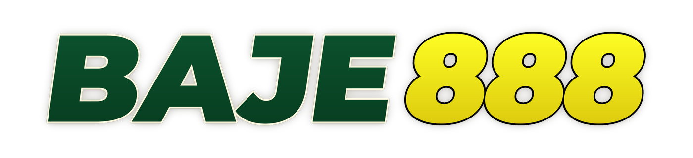 baje888